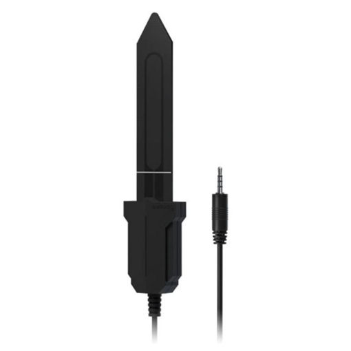 Imagen de Sonoff MS01 Sensor de Humedad para Tierra 3.5 REF