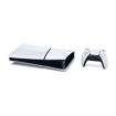 Imagen de Consola PS5 PlayStation 5 Digital Sony Slim - Incluye 2 juegos (Returnal + Ratchet & Clank)