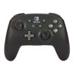 Imagen de Joystick Inalambrico Power A para Nintendo Switch