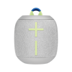 Imagen de Parlante Logitech Ultimate Ears Wonderboom 3
