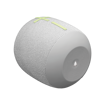 Imagen de Parlante Logitech Ultimate Ears Wonderboom 3