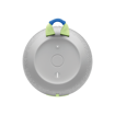 Imagen de Parlante Logitech Ultimate Ears Wonderboom 3
