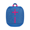 Imagen de Parlante Logitech Ultimate Ears Wonderboom 3