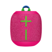 Imagen de Parlante Logitech Ultimate Ears Wonderboom 3