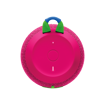 Imagen de Parlante Logitech Ultimate Ears Wonderboom 3