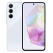 Imagen de Samsung Galaxy A35 5G 6/128GB