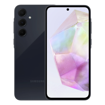 Imagen de Samsung Galaxy A35 5G 6/128GB