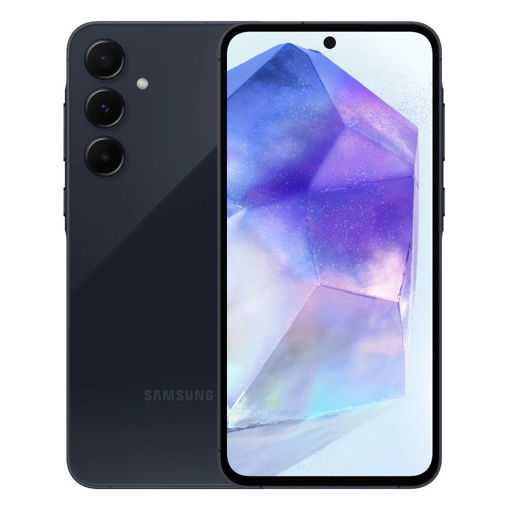 Imagen de Samsung Galaxy A55 5G 8/256GB