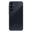 Imagen de Samsung Galaxy A55 5G 8/256GB