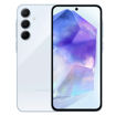 Imagen de Samsung Galaxy A55 5G 8/256GB