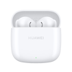 Imagen de Auriculares Bluetooth Huawei Freebuds SE 2