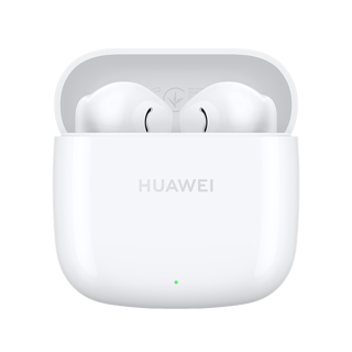 Imagen de Auriculares Bluetooth Huawei Freebuds SE 2