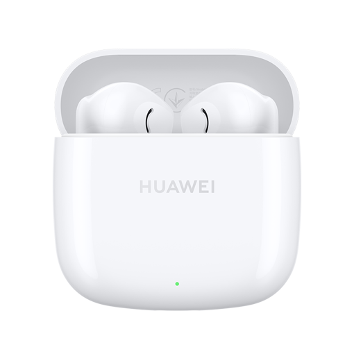 Imagen de Auriculares Bluetooth Huawei Freebuds SE 2