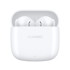 Imagen de Auriculares Bluetooth Huawei Freebuds SE 2