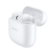 Imagen de Auriculares Bluetooth Huawei Freebuds SE 2
