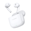 Imagen de Auriculares Bluetooth Huawei Freebuds SE 2