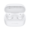 Imagen de Auriculares Bluetooth Huawei Freebuds SE 2