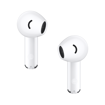 Imagen de Auriculares Bluetooth Huawei Freebuds SE 2