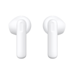 Imagen de Auriculares Bluetooth Huawei Freebuds SE 2