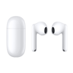 Imagen de Auriculares Bluetooth Huawei Freebuds SE 2