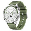 Imagen de Reloj Huawei Watch GT 4 46mm Verde
