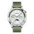 Imagen de Reloj Huawei Watch GT 4 46mm Verde