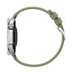 Imagen de Reloj Huawei Watch GT 4 46mm Verde