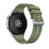 Imagen de Reloj Huawei Watch GT 4 46mm Verde