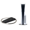 Imagen de Soporte Vertical para PlayStation 5 Slim y PRO