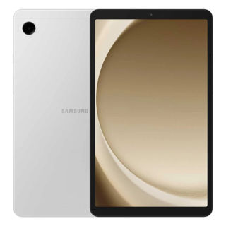 Imagen de Samsung Tab A9 64GB Wifi Gris Open Box
