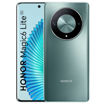 Imagen de Honor Magic6 Lite 5G 8/256 GB