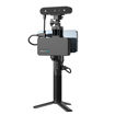 Imagen de Escáner 3D Creality CR-Scan Ferret Pro