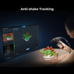 Imagen de Escáner 3D Creality CR-Scan Ferret Pro