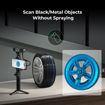 Imagen de Escáner 3D Creality CR-Scan Ferret Pro