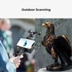 Imagen de Escáner 3D Creality CR-Scan Ferret Pro
