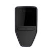 Imagen de Estuche Bumper para Trezor Safe 3