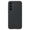 Imagen de Estuche Samsung A35 5G Silicone Case Original Samsung