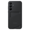 Imagen de Estuche Samsung A35 5G con Ranura para Tarjeta Original Samsung