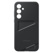 Imagen de Estuche Samsung A35 5G con Ranura para Tarjeta Original Samsung
