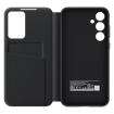 Imagen de Estuche Samsung A35 5G Smart View Wallet Case Original Samsung