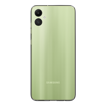 Imagen de Clear Case Samsung A05 Transparente Original Samsung