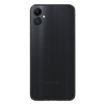 Imagen de Clear Case Samsung A05 Transparente Original Samsung