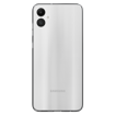 Imagen de Clear Case Samsung A05 Transparente Original Samsung