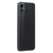 Imagen de Clear Case Samsung A05 Transparente Original Samsung