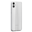 Imagen de Clear Case Samsung A05 Transparente Original Samsung