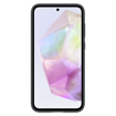 Imagen de Estuche Samsung A35 5G Silicone Case Original Samsung