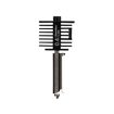 Imagen de Hotend Boquilla 0.4mm Acero Endurecido Bambu Lab A1 Series