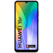Imagen de Huawei Y6P DS Negro Caja Abierta