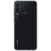 Imagen de Huawei Y6P DS Negro Caja Abierta