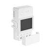 Imagen de Sonoff POWR320D POW Elite WiFi Switch Mide Consumo